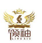 艾克森LOGO